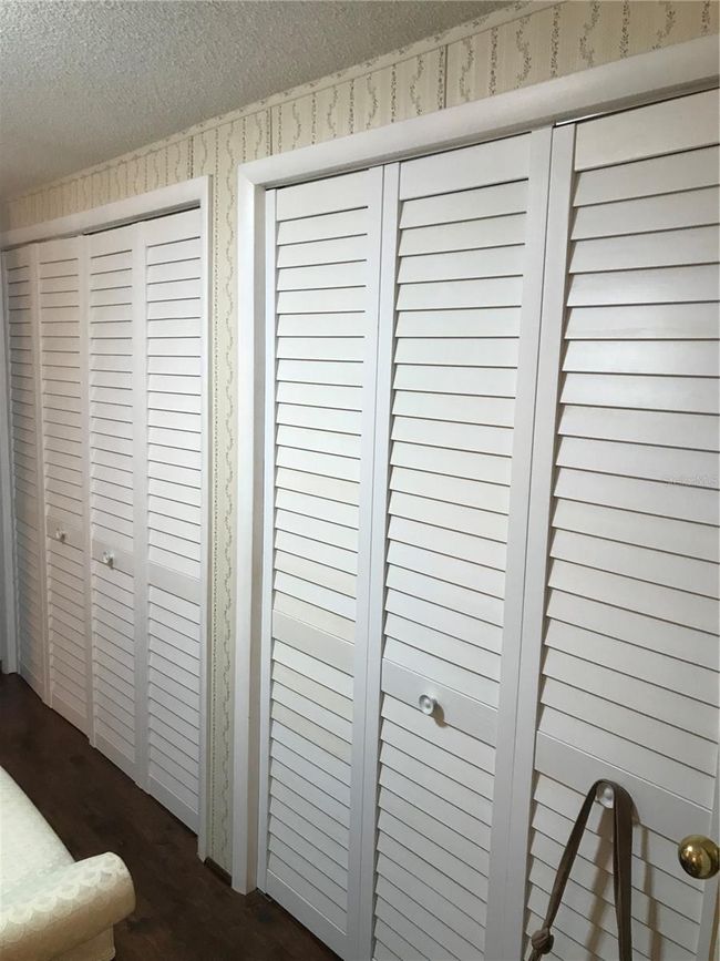 1066 9 Th St, House other with 2 bedrooms, 2 bathrooms and null parking in OKEECHOBEE FL | Image 12