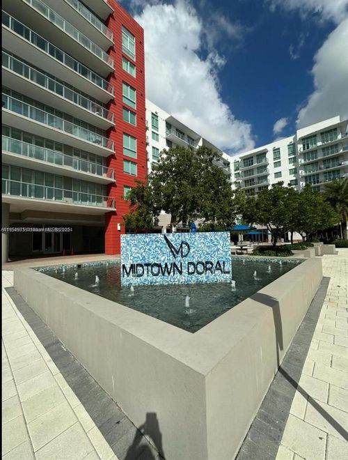 apt-514-7751 Nw 107th Ave, Doral, FL, 33178-4054 | Card Image