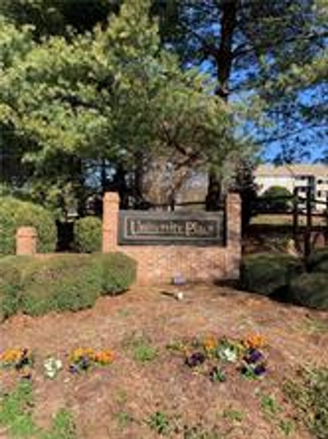APT-433 - 220 Elm St, Condo with 4 bedrooms, 2 bathrooms and null parking in Clemson SC | Image 7
