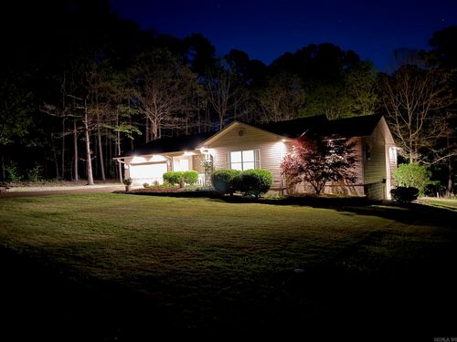 8 Carinena Ln, Hot Springs Village, AR, 71909-5212 | Card Image