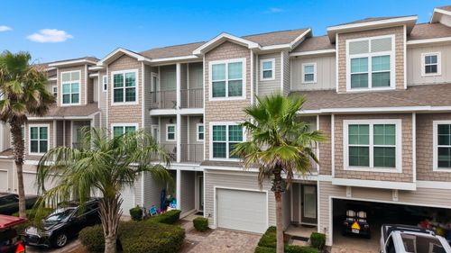 unit-15-257 Driftwood Rd, Miramar Beach, FL, 32550-3906 | Card Image
