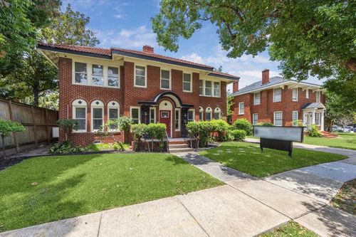 708 Sul Ross St, Houston, TX, 77006-5034 | Card Image