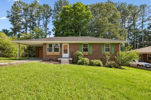 104 Miller Plz, Ashland City, TN, 37015-1908 | Card Image