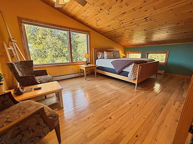 11 Wildflower Ln, House other with 4 bedrooms, 4 bathrooms and null parking in Lutsen MN | Image 27