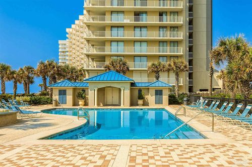 403-24950 Perdido Beach Blvd, Orange Beach, AL, 36561-6021 | Card Image