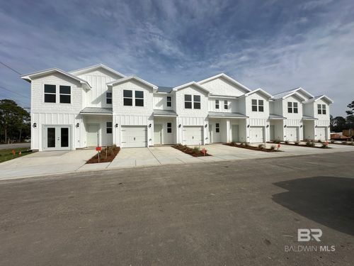 4468 Lost Bay Dr, Orange Beach, AL, 36561 | Card Image