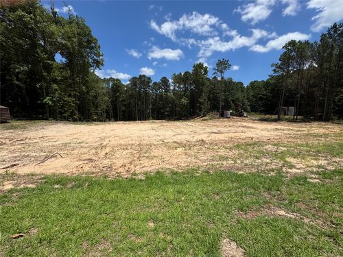 0 Whispering Pines Trl, Minden, LA, 71055 | Card Image