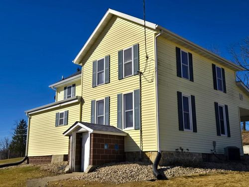 4239 Reeson Road, Brigham, WI, 53597 | Card Image