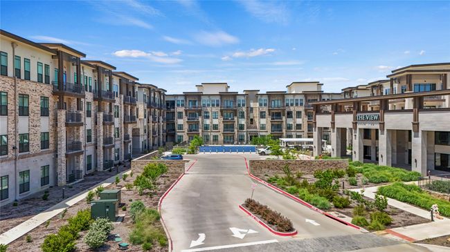 View of property's community | Image 4
