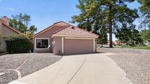 1502 E Campbell Ave, Gilbert, AZ, 85234-4816 | Card Image