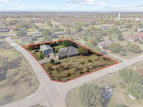 2220 Cross Timbers Dr, Mckinney, TX, 75069-4777 | Card Image