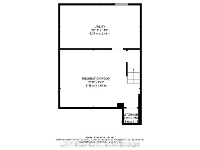 2757 Wedgewood Cres, House attached with 3 bedrooms, 2 bathrooms and 4 parking in Niagara Falls ON | Image 41