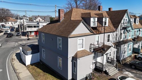 3 Amory St, Nashua, NH, 03060-3592 | Card Image