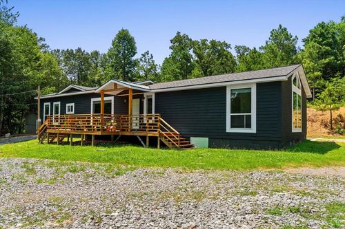 151 Eastern Pass, CHATSWORTH, GA, 30705-5375 | Card Image
