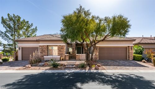 7128 Nature Valley St, Las Vegas, NV, 89149-0161 | Card Image