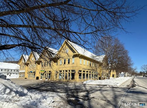 unit-5c-25 N Main St, Kent, CT, 06757-1549 | Card Image