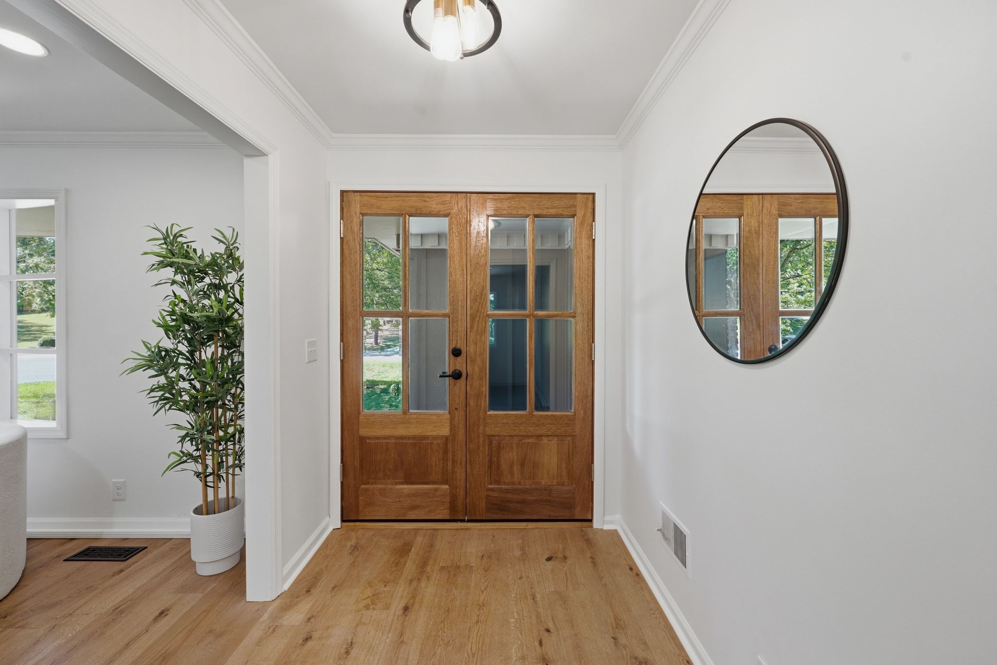 Residential in Nashville 5