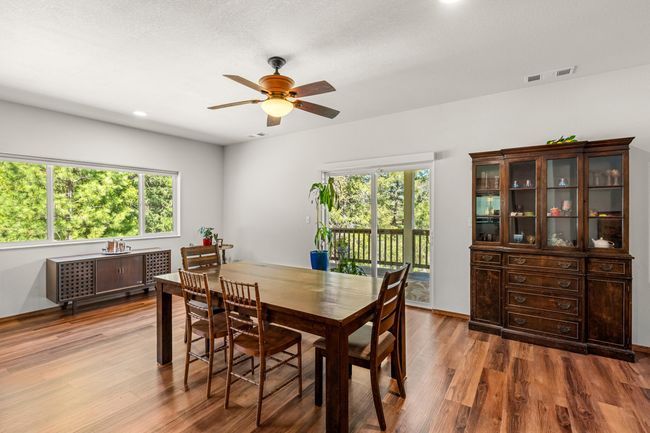 8_2295 w evans creek road - 07 | Image 11