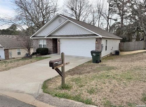 308 Leatherwood Loop, Hot Springs, AR, 71901-7174 | Card Image
