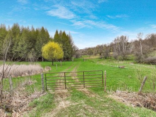 xxx 890th Ave, Knapp, WI, 54749 | Card Image