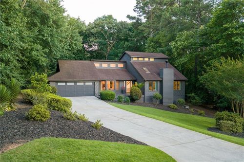 3785 Whitney Pl, Duluth, GA, 30096-3170 | Card Image