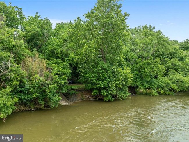 364 Stoney Bottom Rd, House other with 3 bedrooms, 3 bathrooms and null parking in FRONT ROYAL VA | Image 54