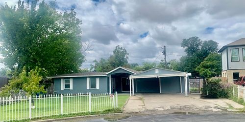 3606 Marsh Lane Pl, Dallas, TX, 75220-1711 | Card Image