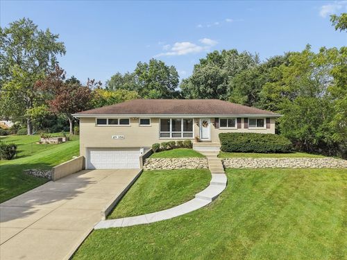 2N356 Euclid Avenue, Glen Ellyn, IL, 60137 | Card Image