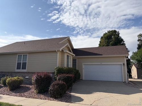 15c-4902 29th St, Greeley, CO, 80634-8788 | Card Image