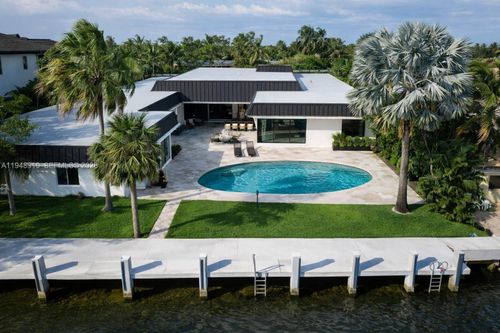 1201 Diplomat Pkwy, Hollywood, FL, 33019-2213 | Card Image