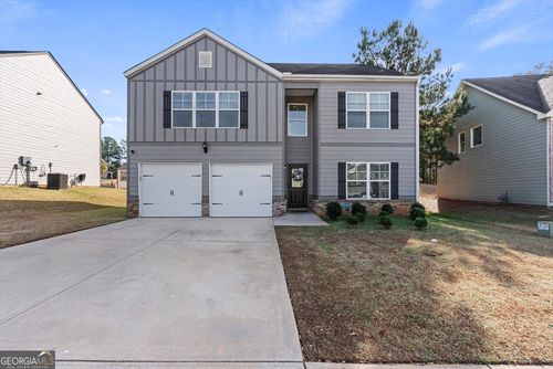 35 Charity Chase, Covington, GA, 30016-1968 | Card Image