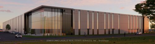 161 Markel Dr, Paris, ON, N3L0K9 | Card Image