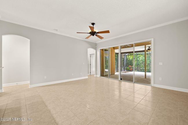 100 Cummer Way, House other with 4 bedrooms, 3 bathrooms and null parking in St Augustine FL | Image 7