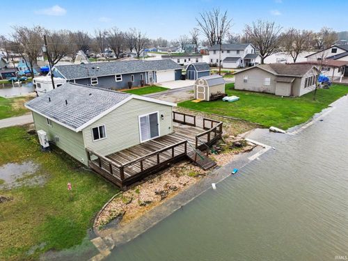 15 Ems B40g Ln, Leesburg, IN, 46538-9439 | Card Image