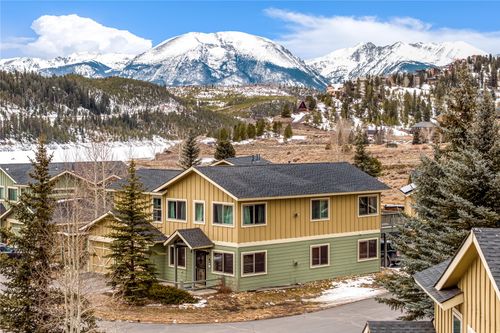 c14-14 Crystal Cove Dr, Dillon, CO, 80435-5374 | Card Image