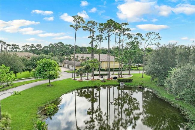 UNIT-106 - 1137 Winding Pines Cir, Condo with 3 bedrooms, 2 bathrooms and 1 parking in CAPE CORAL FL | Image 32