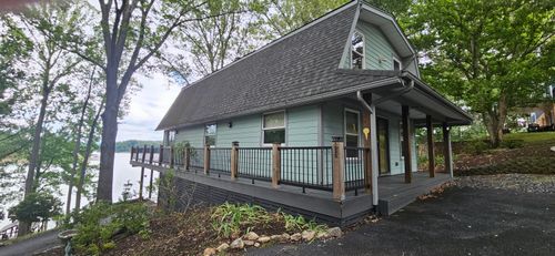 67 Overlook Rd, Hardy, VA, 24101-2713 | Card Image