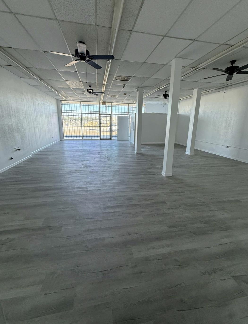 Commercial Lease in Beaumont 5