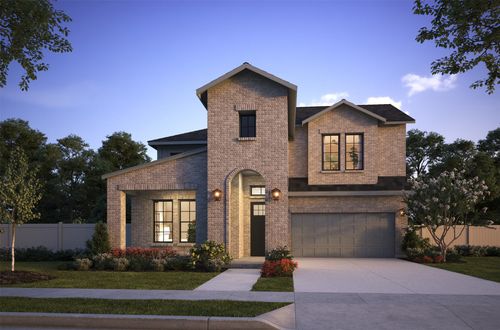1314 Conifer Road, Frisco, TX, 75033 | Card Image