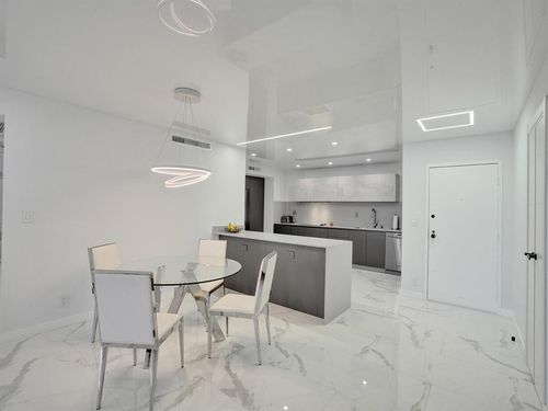 1112-2500 Parkview Dr, Hallandale Beach, FL, 33009-2885 | Card Image