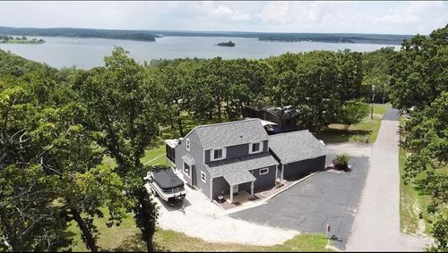 24804 Camelot Dr, Hermitage, MO, 65668-8254 | Card Image