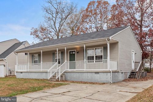 45246 Coledorall Ct, CALIFORNIA, MD, 20619-3133 | Card Image