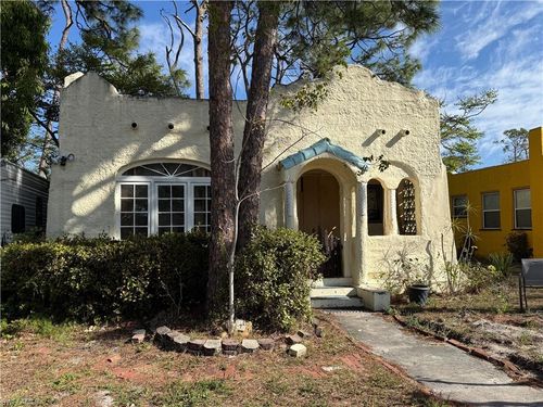2223 Katherine St, FORT MYERS, FL, 33901-9541 | Card Image