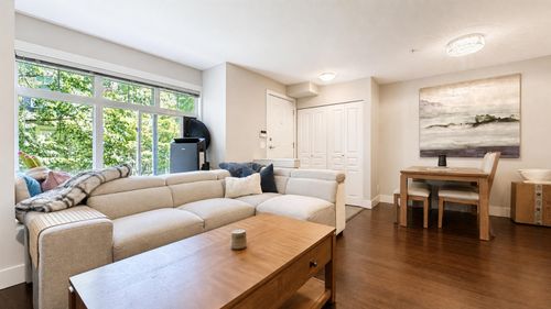 28-7428 Southwynde Ave, Burnaby, BC, V3N0A1 | Card Image