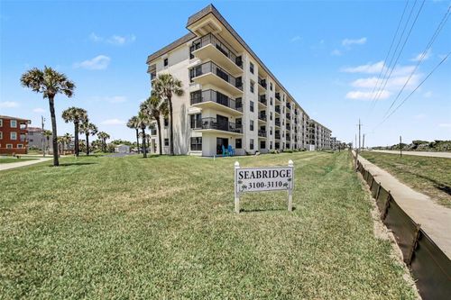101-3100 Ocean Shore Blvd, ORMOND BEACH, FL, 32176-2200 | Card Image
