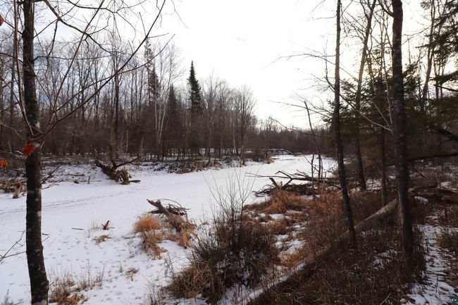 30745 County Hwy E, House other with 2 bedrooms, 1 bathrooms and null parking in MASON WI | Image 4