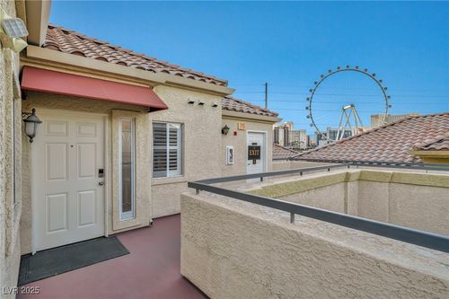 426-220 E Flamingo Road, Las Vegas, NV, 89169 | Card Image