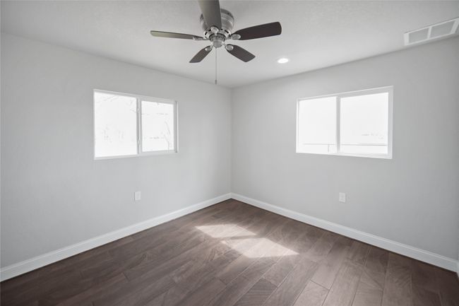 101 Brad St, House other with 3 bedrooms, 2 bathrooms and null parking in Jacksboro TX | Image 13