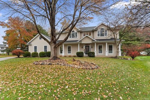 51524 Renwick Ct, Granger, IN, 46530-8204 | Card Image