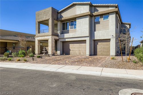 314 Robson Ridge Ln, Henderson, NV, 89015-7694 | Card Image